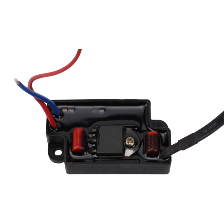 PŁYTKA ELEKTRYCZNA DO KD1744 nr1315