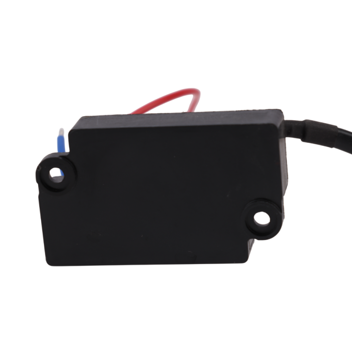 PŁYTKA ELEKTRYCZNA DO KD1744 nr1315