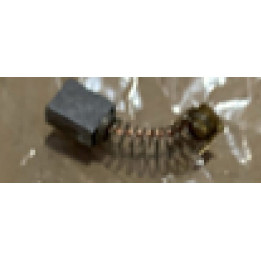 SZCZOTKI DO KD1744 nr1316