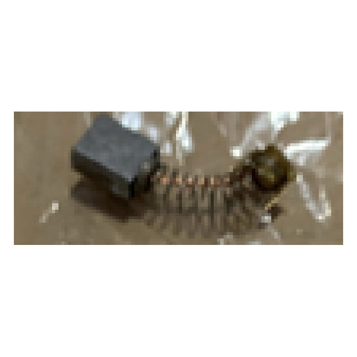 SZCZOTKI DO KD1744 nr1316