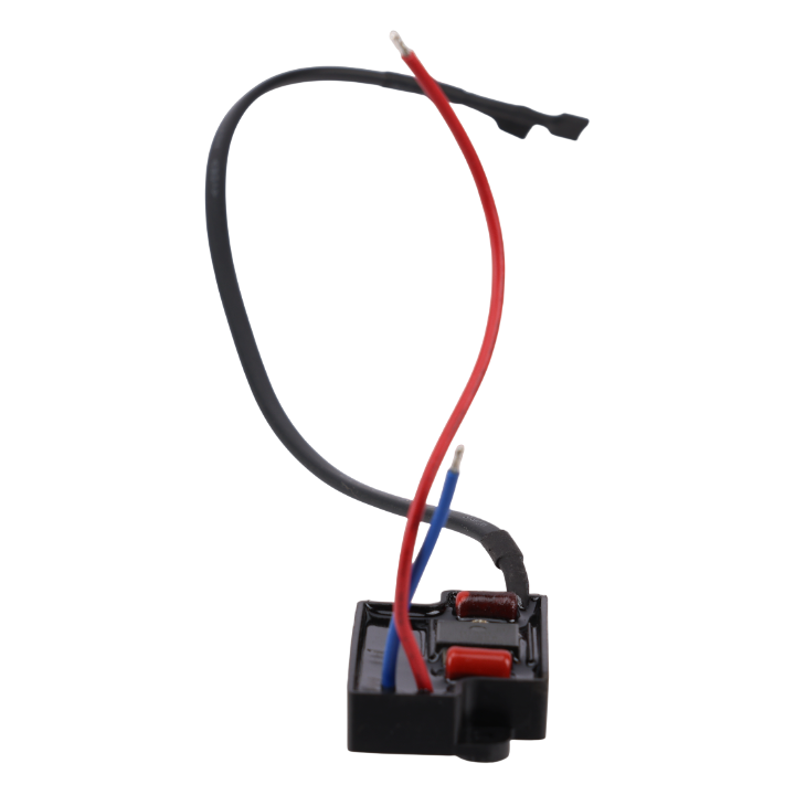 PŁYTKA ELEKTRYCZNA DO KD1744 nr1315