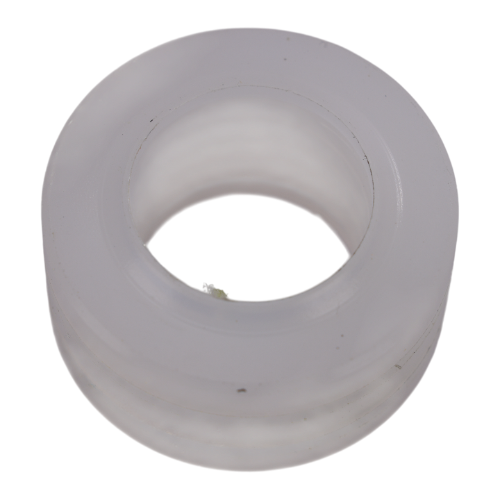 PIERŚCIEŃ USZCZELNIAJĄCY DO KD1744 nr1318