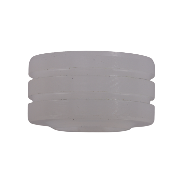 PIERŚCIEŃ USZCZELNIAJĄCY DO KD1744 nr1318