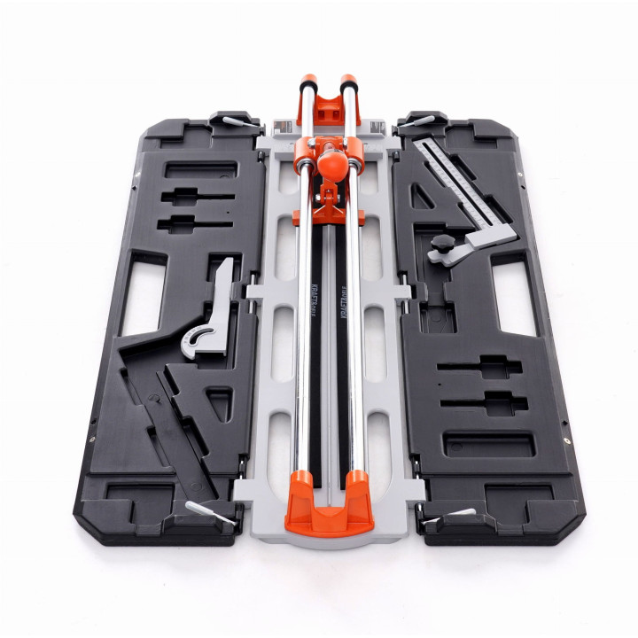 Przecinarka do glazury 600mm KD10670