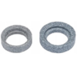 KAMIENIE DO KD1560 A'2SZT nr1325