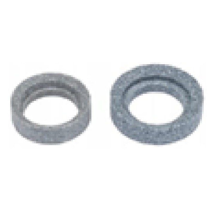 KAMIENIE DO KD1560 A'2SZT nr1325