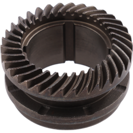 TRYB DO KD1692 nr1327