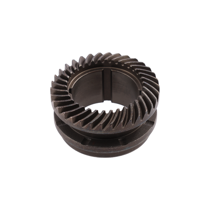 TRYB DO KD1692 nr1327