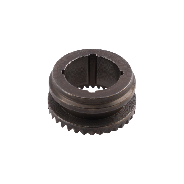 TRYB DO KD1692 nr1327