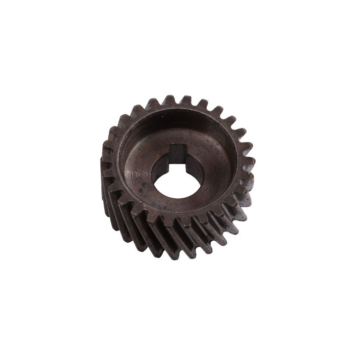 TRYB DO KD1692 nr1328