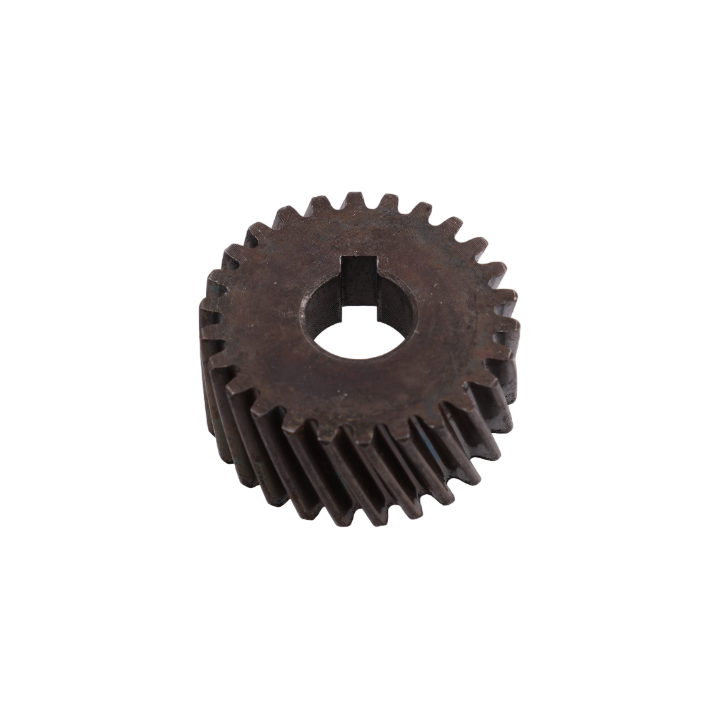 TRYB DO KD1692 nr1328