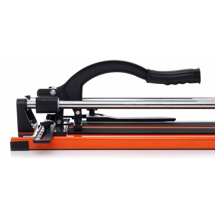 Przecinarka do glazury 1200mm KD10673