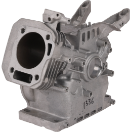BLOK SILNIKA DO KD100