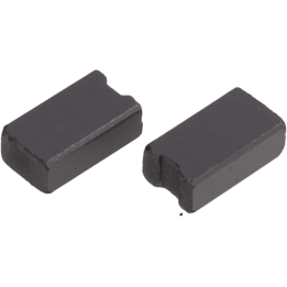 SZCZOTKI DO SZLIFIERKI KD3046 nr1344