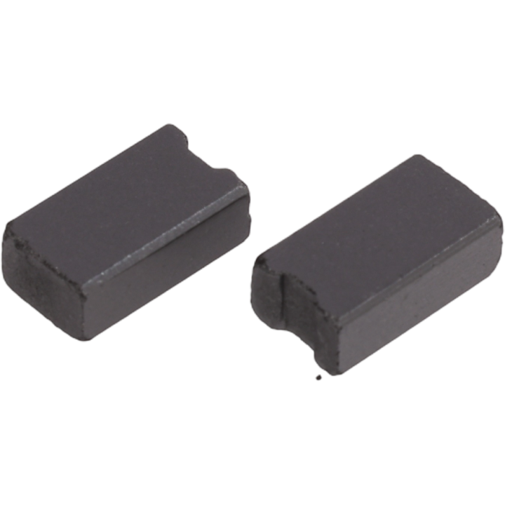 SZCZOTKI DO SZLIFIERKI KD3046 nr1344