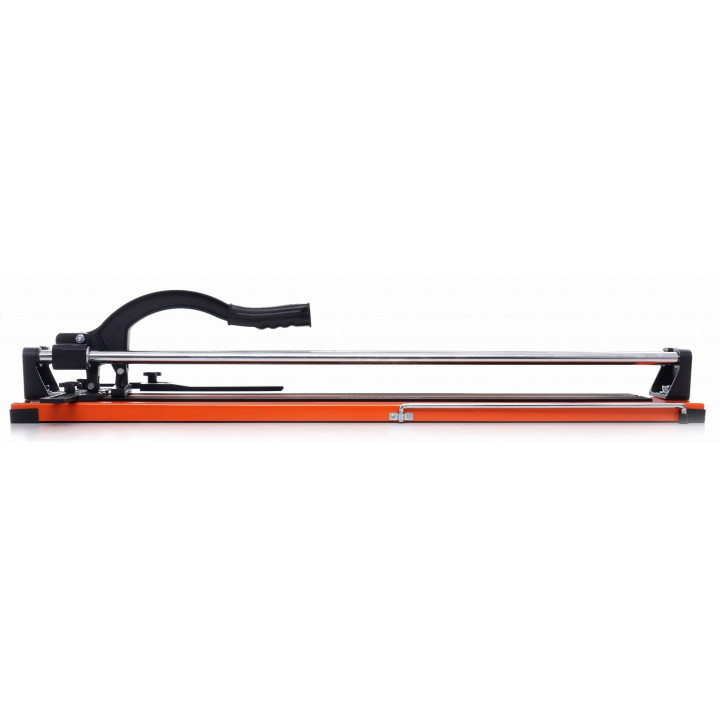 Przecinarka do glazury 1200mm KD10673