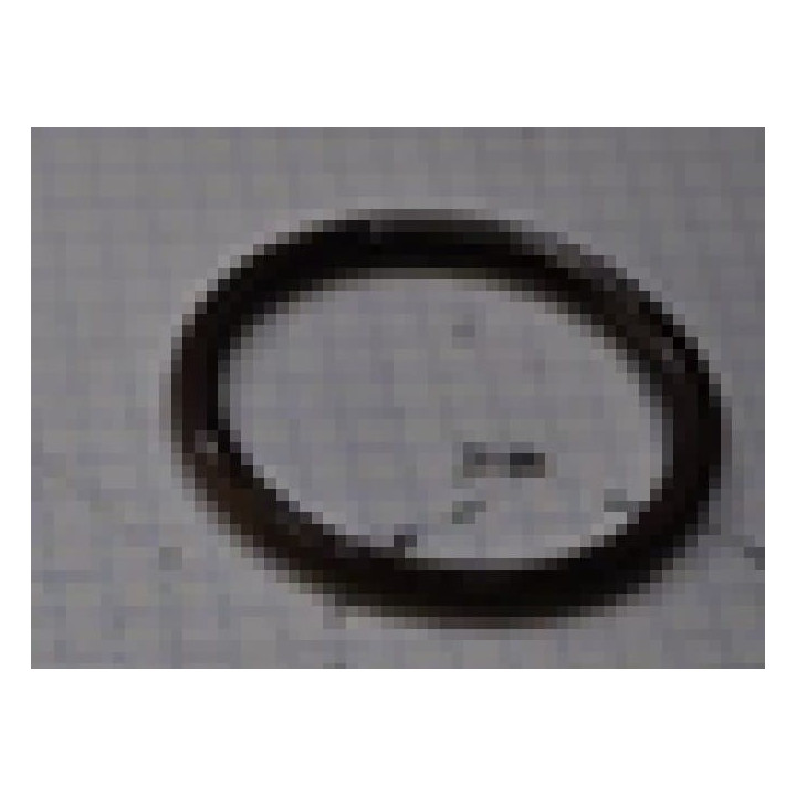 USZCZELKA O DO KD1738 nr1363