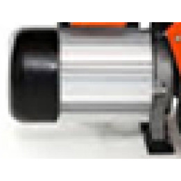 SILNIK DO KD1580