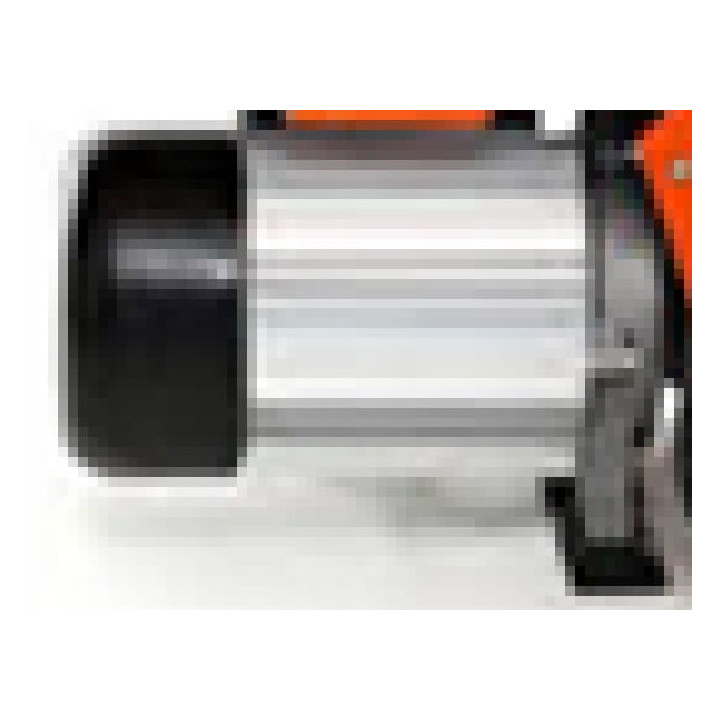 SILNIK DO KD1580