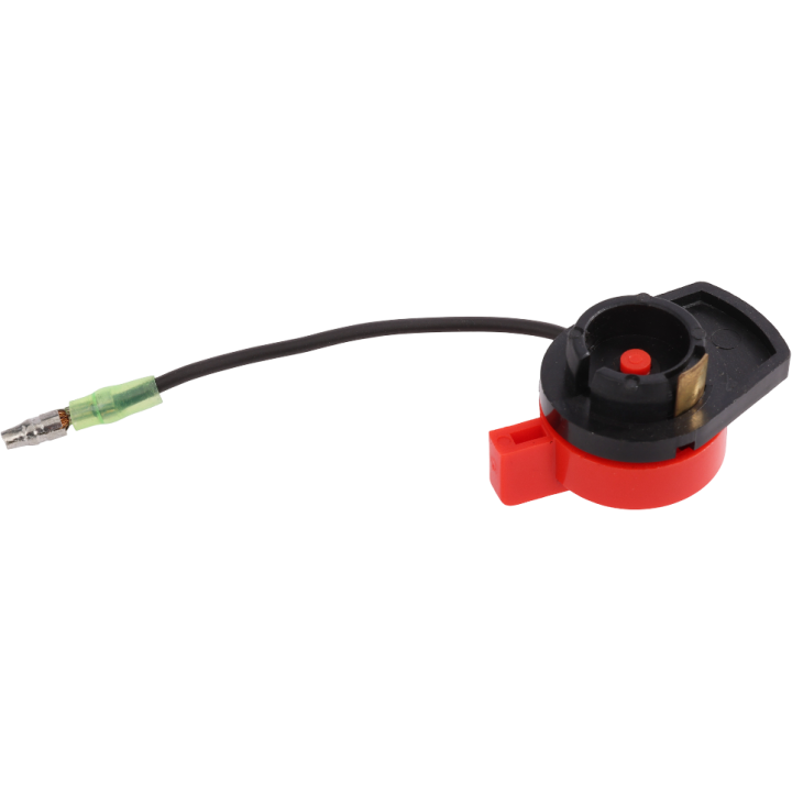 WŁĄCZNIK DO POMPY KD770 KD771 nr1371