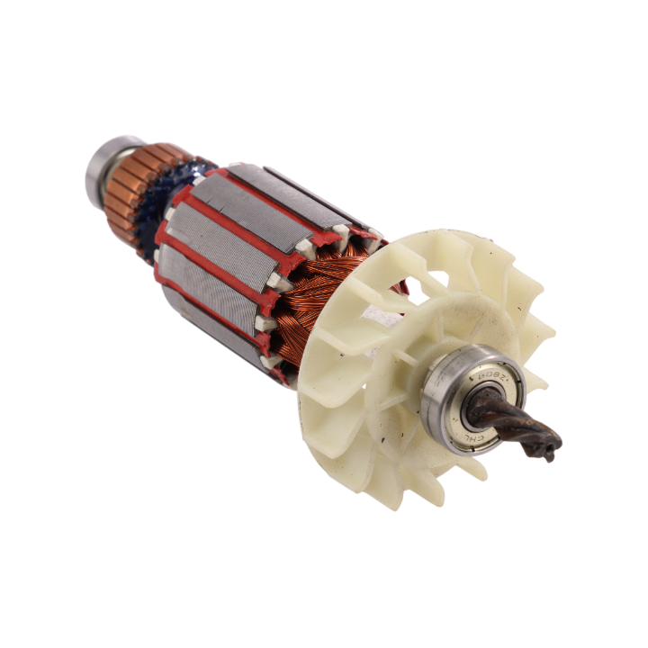 WIRNIK DO KD1686 nr1372