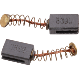 SZCZOTKI DO WIERTARKI KD1685 nr1373