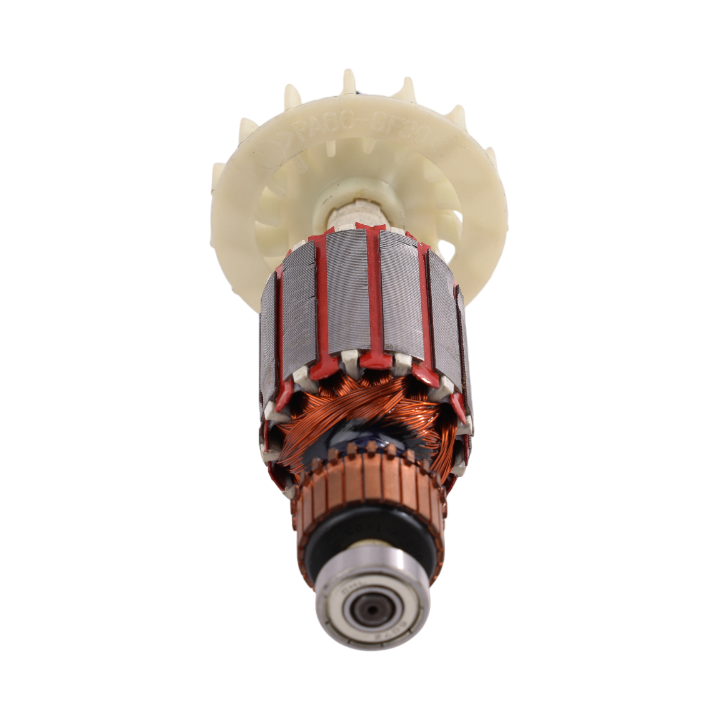 WIRNIK DO KD1686 nr1372