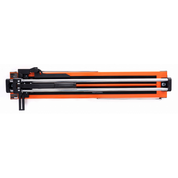 Przecinarka do glazury 1200mm KD10673