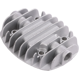 GŁOWICA DO KD1483 KD1484 nr1378