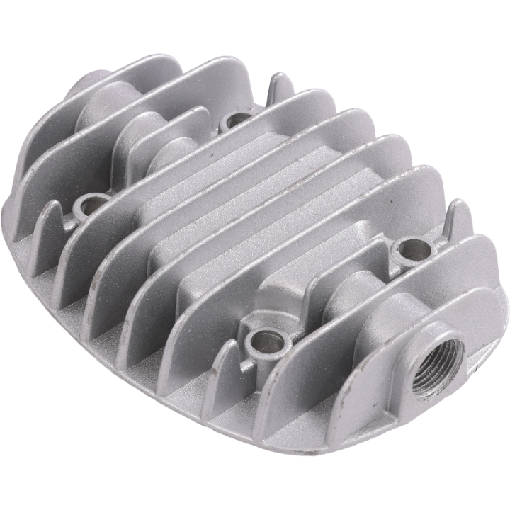 GŁOWICA DO KD1483 KD1484 nr1378