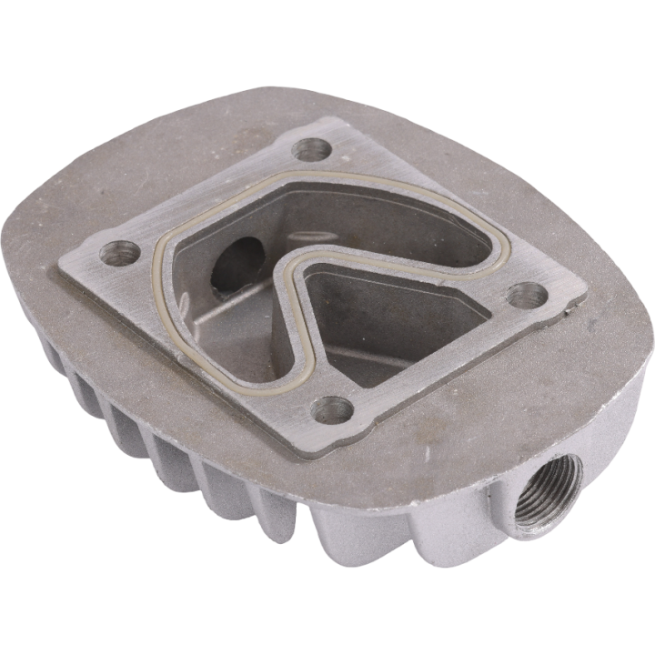 GŁOWICA DO KD1483 KD1484 nr1378
