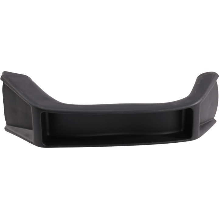 RĄCZKA DO KD484