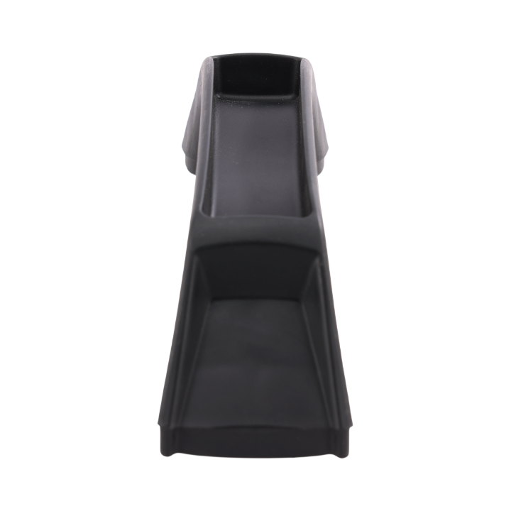 RĄCZKA DO KD484