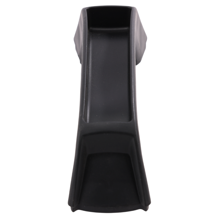 RĄCZKA DO KD484