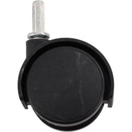 KÓŁKO PRZEDNIE DO KD484