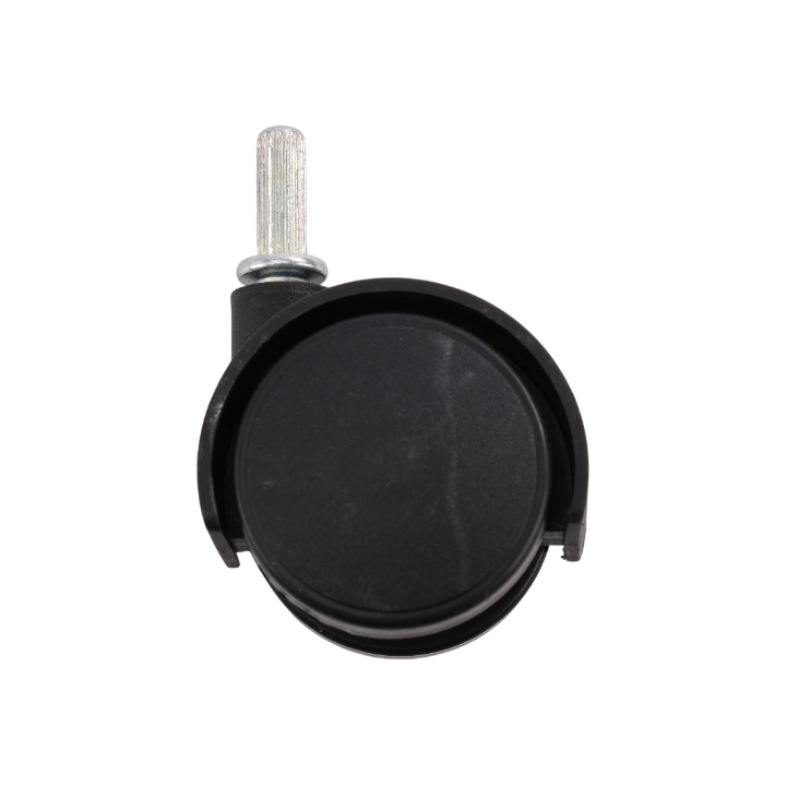 KÓŁKO PRZEDNIE DO KD484