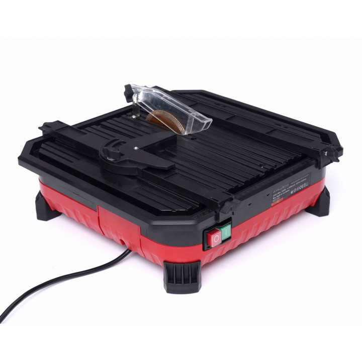 Przecinarka do glazury 1200W KD3153