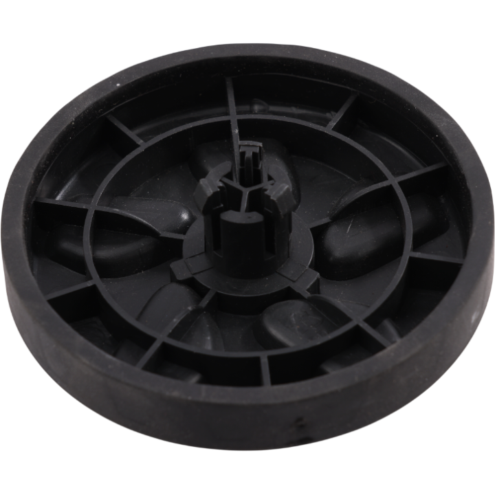 KÓŁKO TYLNIE DO KD484