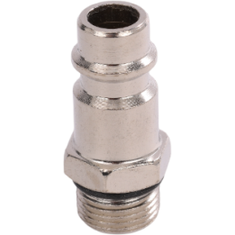 ZŁĄCZKA DO TORNADORA KD10378 / KD10379 nr1390
