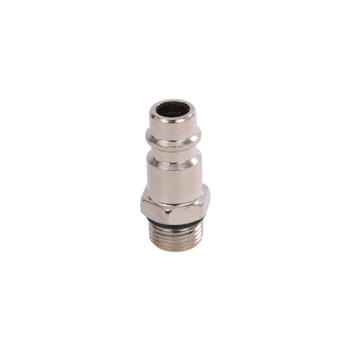 ZŁĄCZKA DO TORNADORA KD10378 / KD10379 nr1390