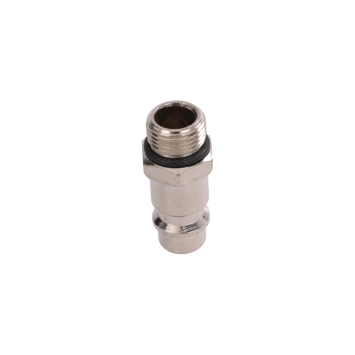 ZŁĄCZKA DO TORNADORA KD10378 / KD10379 nr1390