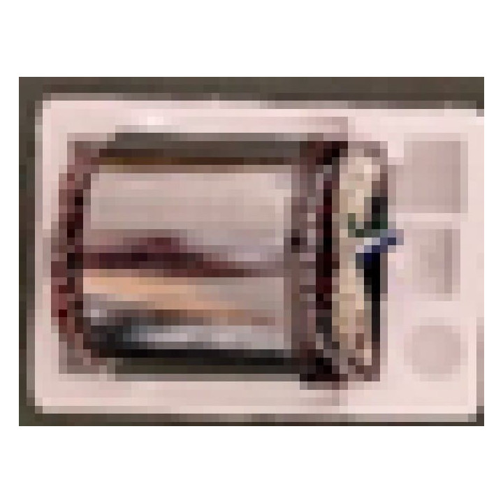 STOJAN ALUMINIONY DO KD100 nr1396