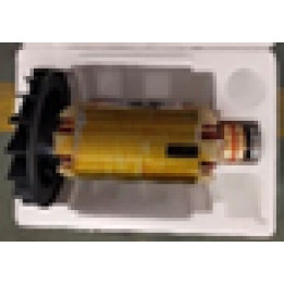 WIRNIK ALUMINIONY DO KD100 nr1397