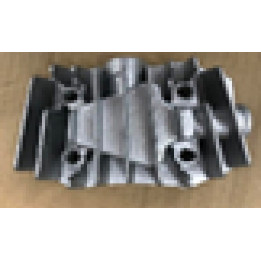 GŁOWICA DO KD401 nr1405