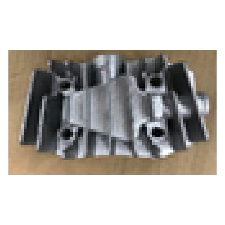 GŁOWICA DO KD401 nr1405