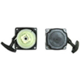 ROZRUCH RĘCZNY DO GLEBOGRYZARKI WIERTNICY KD5240 KD5162 nr1406