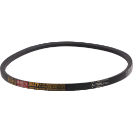 PASEK NAPĘDZAJĄCY DO ZAGĘSZCZARKI KD1185 nr1420