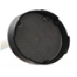 SMOK FILTR DO KD1744 nr1415