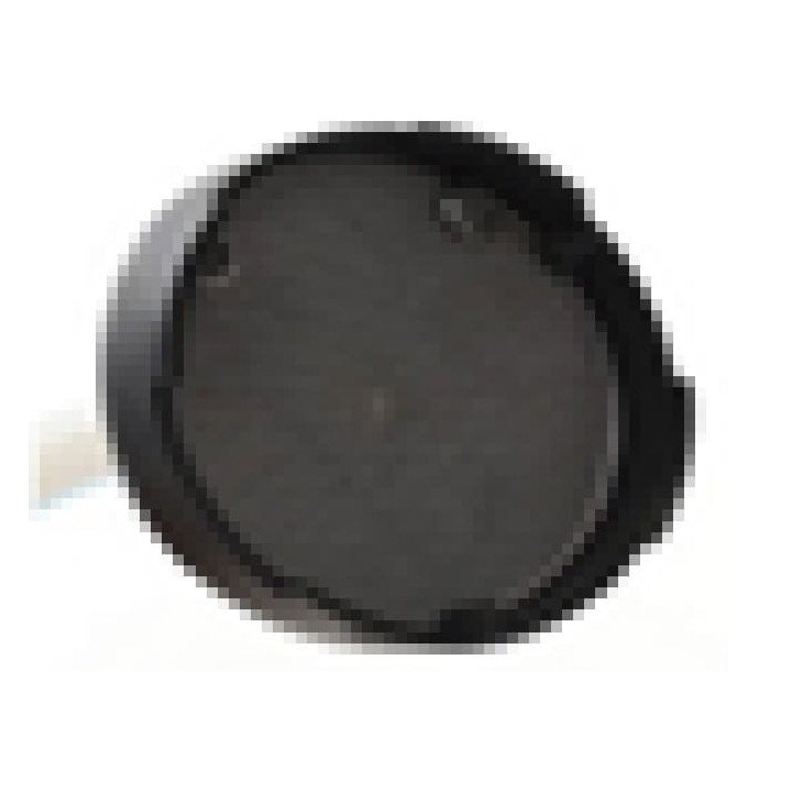 SMOK FILTR DO KD1744 nr1415