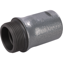 DOLNY KRUCIEĆ DO KD1744 nr1416